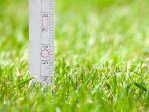 lawnsavers images cut lawn height high(2)