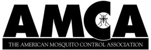 Professional Membership in the American Mosquito Association