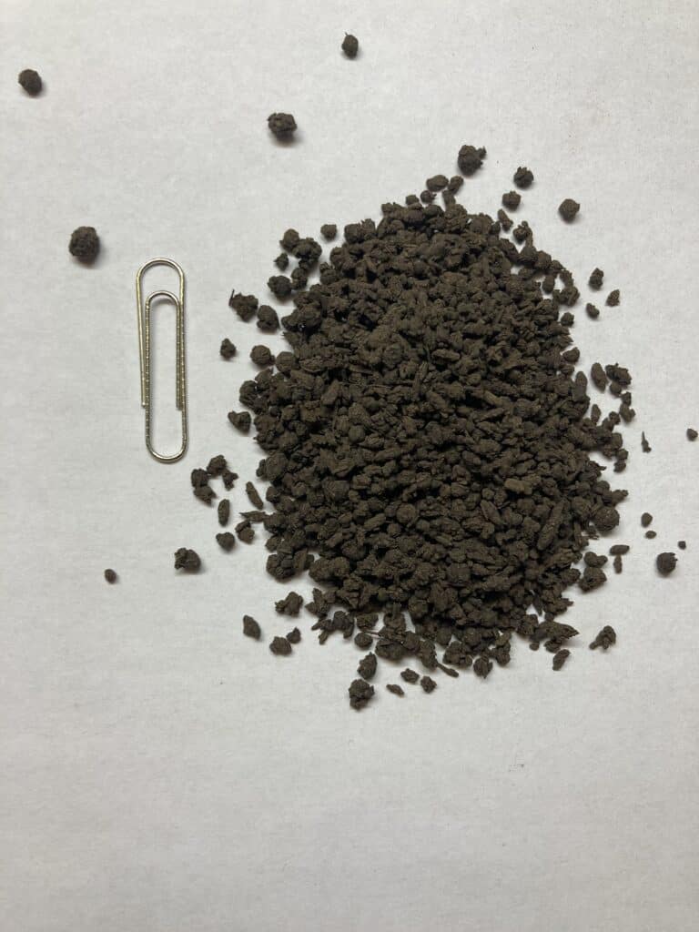 BEST Lawn Top Dressing Service Near You Best Way to Top Dress Lawns in