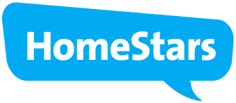 HomeStars LawnSavers Reviews