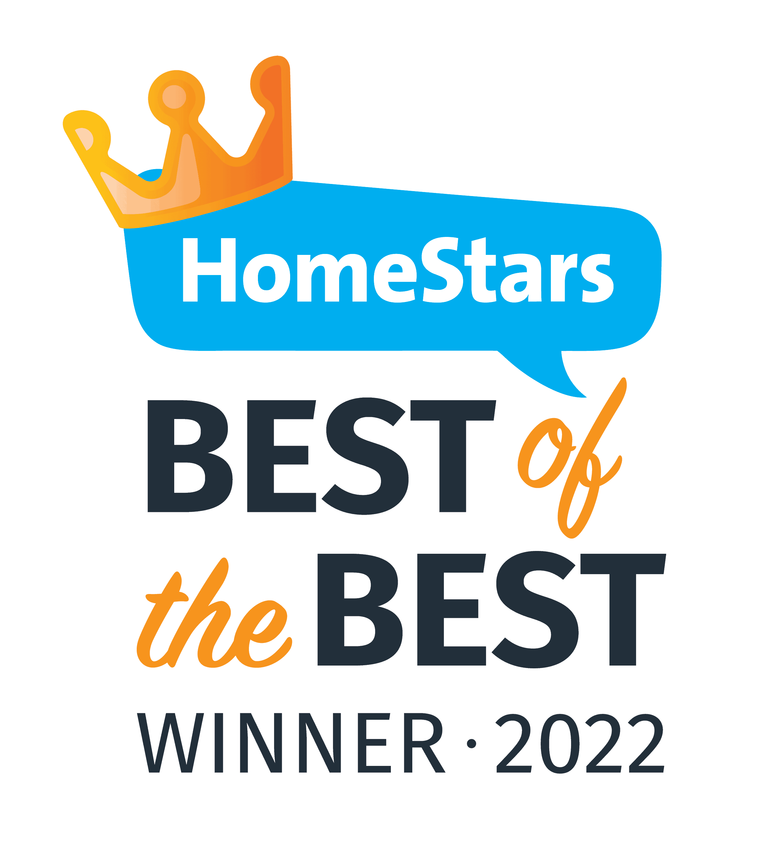 HomeStars Best Toronto Lawn Care 2022
