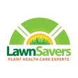 LawnSavers logo