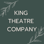 King City Local Theatre Company