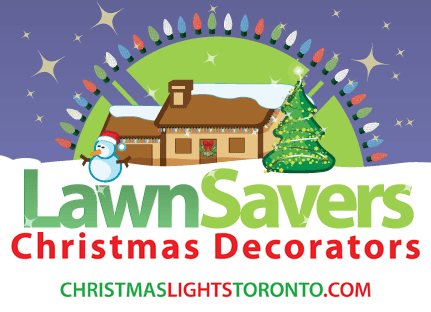 christmas light installation toronto near you