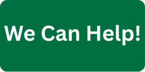 LawnSavers Can help GTA