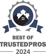 Best of Trusted Pros 2024