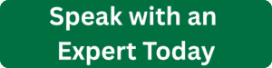 Speak with a LawnSavers expert G