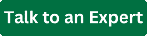 Learn more and Speak with a tree expert