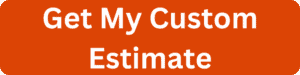 Learn more about how we can help